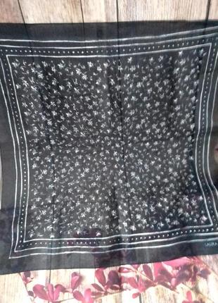 Хусточка laura ashley