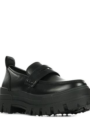 Buffalo aspha loafer bn16221041