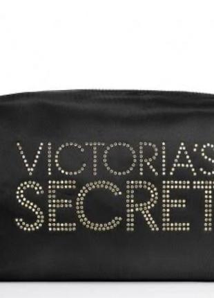 Органайзер косметичка"victorias secret"