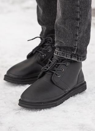 Угги угги угги ugg neumel