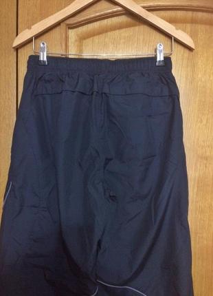 Спортивные мужские штаны nike. новые. раз. м. оригинал. куплены в англии4 фото