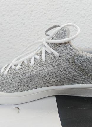 Adidas cf adv hotsell