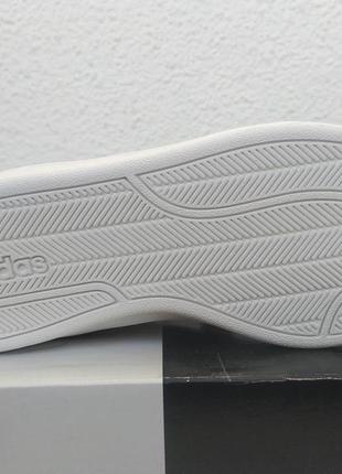 Размер 38. кроссовки adidas women´s cf adv adapt w.оригинал.7 фото