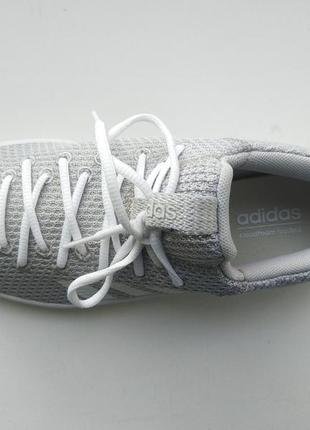 Розмір 38. кросівки adidas womens cf adv adapt w.оригінал.10 фото