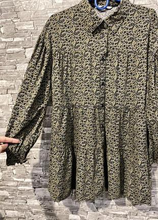 Блуза, блузка 6