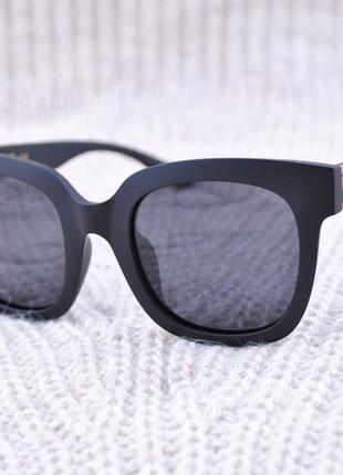 Большие солнцезащитные очки havvs polarized окуляри