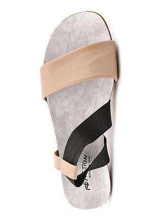 Розпродаж, знижка, kenneth cole new york сандалі