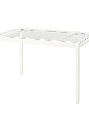 Ikea складной стол glivarp (804.707.80)