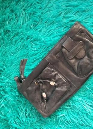 Сумочка