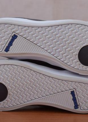 reebok royal complete 2ms
