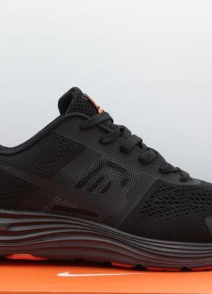 Мужские кроссовки nike air pegasus 30