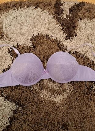 Бюстгальтер