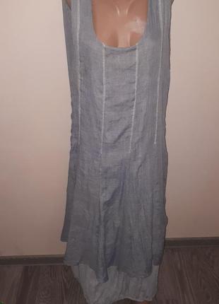 Miss look плаття