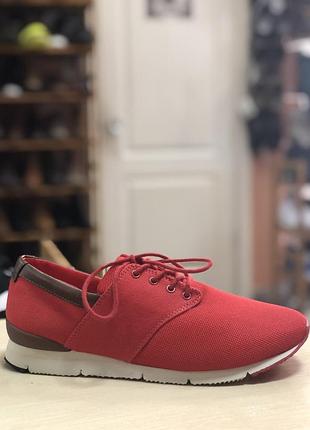 Кроссівки movel