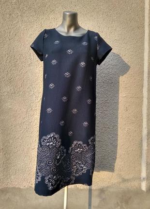 Святкове плаття shalaj