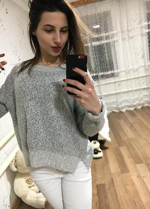 Светр2 фото
