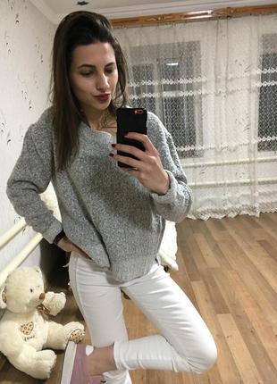 Светр3 фото
