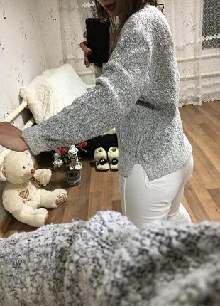 Светр4 фото