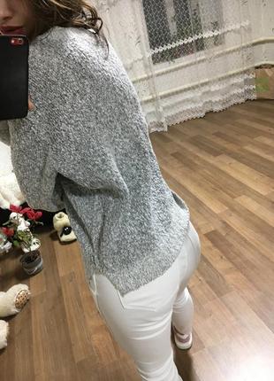 Светр5 фото