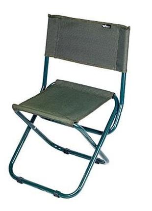 Стілець складаний ranger snov (ra 4414)