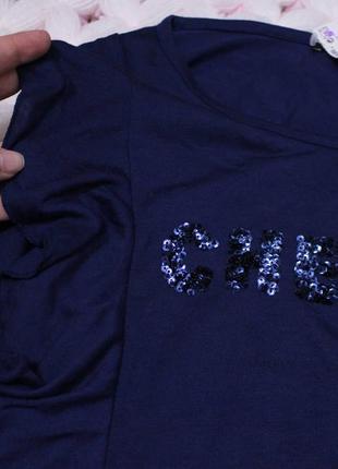 Красивая кофточка блуза лонгслив3 фото