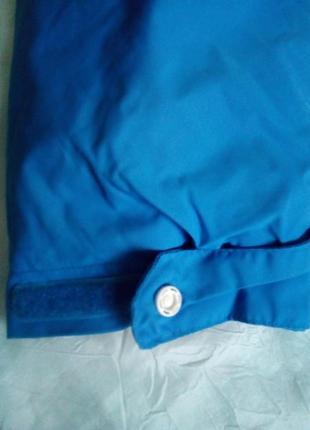 Лыжный комбинезон