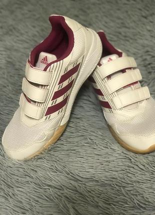 Кроссовки adidas original