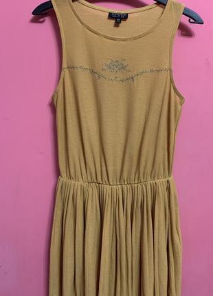 Сукня topshop