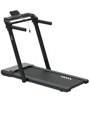 Беговая дорожка gymtek xt700