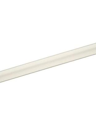 Люминесцентная бактерицидная лампа delux f 4w/bl 350 g5 уф insects (10086505)