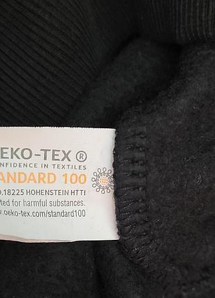 Світшот, толстовка 7