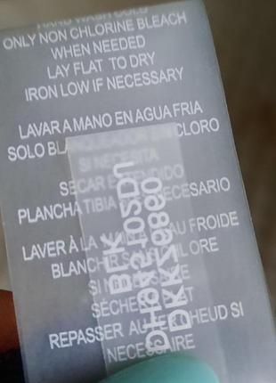 Брендовый шарф4 фото