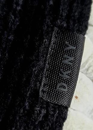 Брендовый шарф6 фото