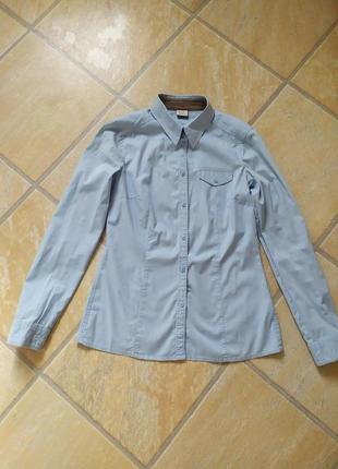 Сорочка esprit