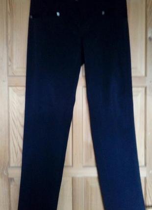 Штани преміум класу,бренд roberto cavalli class