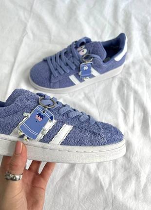 Adidas campus 80 x south park towelie ❤️36рр-45рр❤️кросівки жіночі адідас, кроссовки женские адидас, кросівки адідас жіночі, кроссовки адидас кампус2 фото