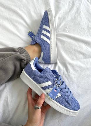 Adidas campus 80 x south park towelie ❤️36рр-45рр❤️кросівки жіночі адідас, кроссовки женские адидас, кросівки адідас жіночі, кроссовки адидас кампус5 фото