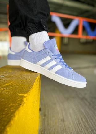 Adidas campus 80 (36рр - 45рр), кросовки адідас чоловічі, мужские кроссовки адидас весна-осень, чоловічі кросівки адідас кампус