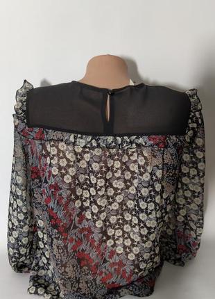 Распродажа блузок из италии2 фото