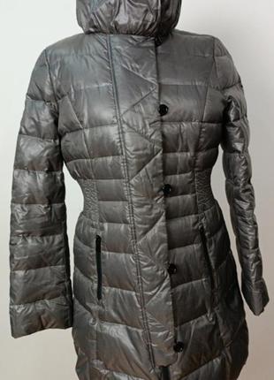 Пуховик penny black( max mara)