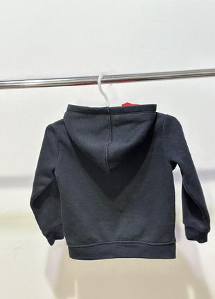 Зіпка від nike 2