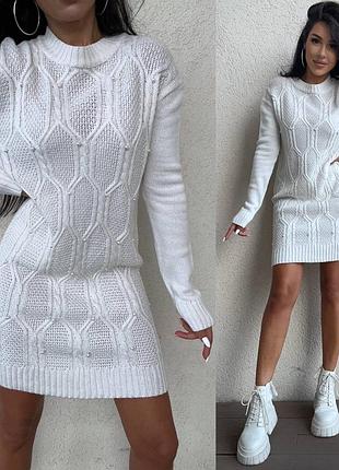 Туніка анна 8