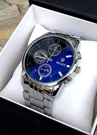 Часы ⌚️⌚️⌚️