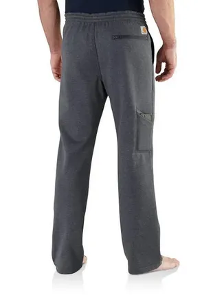Эффект брюки мужские carhartt avondale