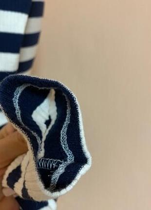 Гольф в рубчик esprit 4
