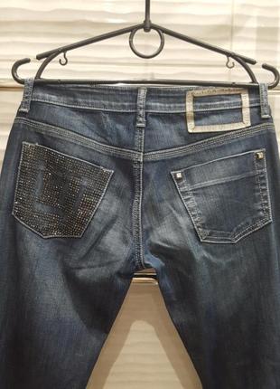Phard италия джинсы2 фото