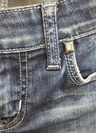 Phard италия джинсы6 фото