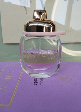 Парфумована вода coach coach eau de parfum floral