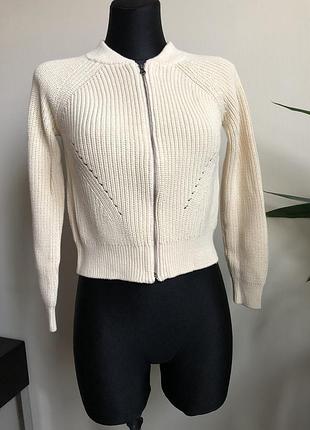 Модна кофта gap р. xs