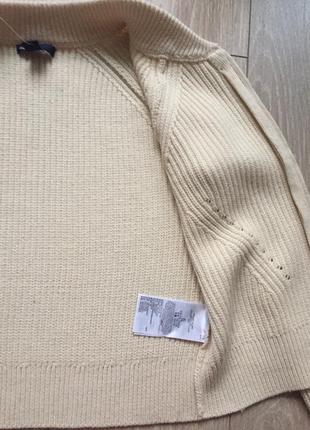 Модна кофта gap р. xs 6